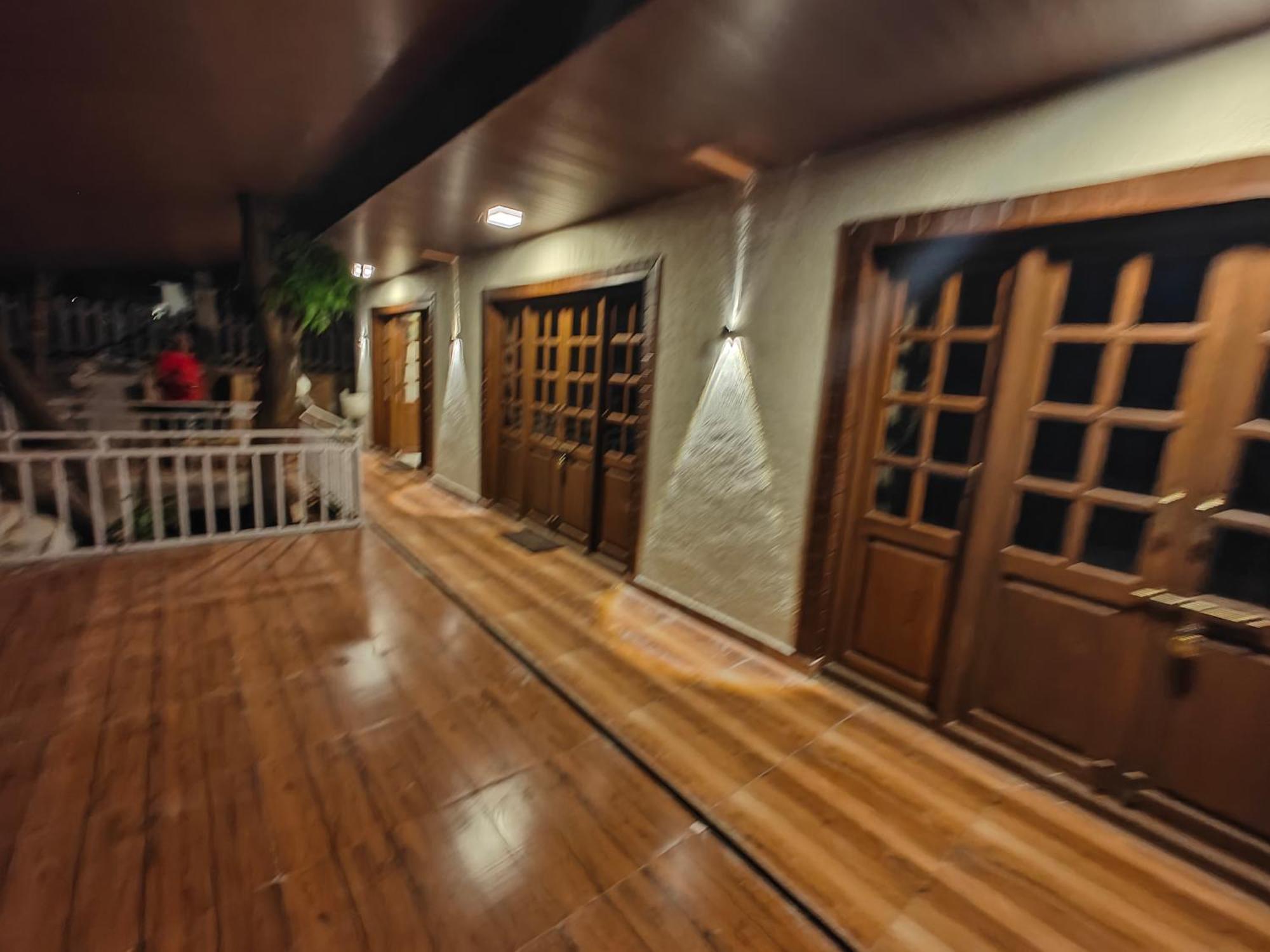 Whitehouse Homestay By Oxystays Hospitality Alībāg Phòng bức ảnh